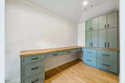 7023 Brookshire Drive, Dallas, TX 75230 - Photo 17