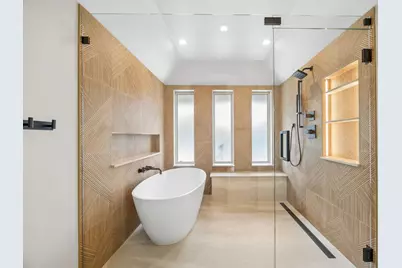 7023 Brookshire Drive, Dallas, TX 75230 - Photo 19