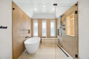 7023 Brookshire Dr, Dallas, TX 75230 - Photo 19