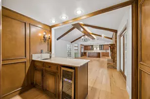 7023 Brookshire Dr, Dallas, TX 75230 - Photo 11