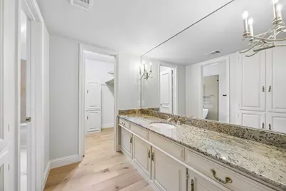7023 Brookshire Drive, Dallas, TX 75230 - Photo 29