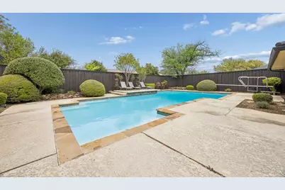 7023 Brookshire Drive, Dallas, TX 75230 - Photo 33