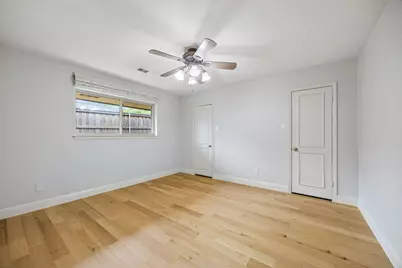7023 Brookshire Drive, Dallas, TX 75230 - Photo 23