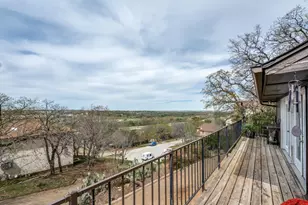 1801 Old Oak Dr, Arlington, TX 76012 - Photo 23