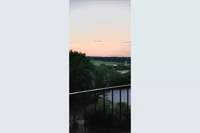 1801 Old Oak Drive, Arlington, TX 76012 - Photo 27