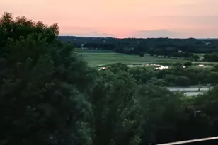 1801 Old Oak Dr, Arlington, TX 76012 - Photo 27