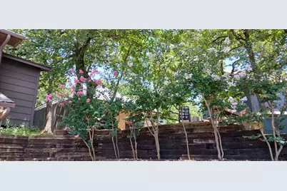 1801 Old Oak Drive, Arlington, TX 76012 - Photo 29