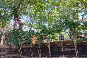 1801 Old Oak Dr, Arlington, TX 76012 - Photo 29