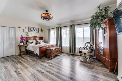 1801 Old Oak Drive, Arlington, TX 76012 - Photo 7