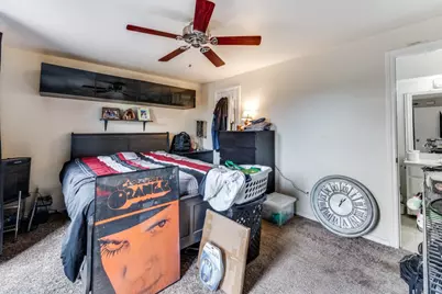 1801 Old Oak Drive, Arlington, TX 76012 - Photo 19