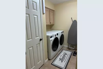 1111 Lonnie Drive, Athens, TX 75751 - Photo 17