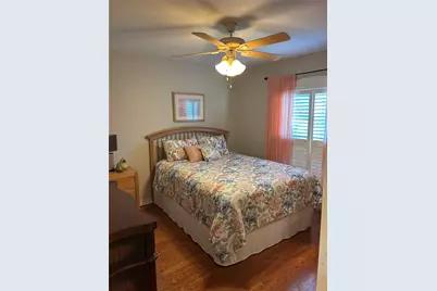 1111 Lonnie Drive, Athens, TX 75751 - Photo 13