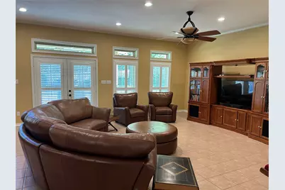 1111 Lonnie Drive, Athens, TX 75751 - Photo 3