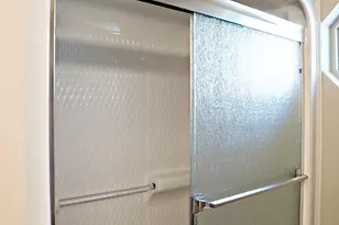 1111 Lonnie Dr, Athens, TX 75751 - Photo 25