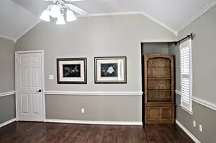 1111 Lonnie Dr, Athens, TX 75751 - Photo 17