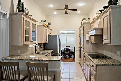 1111 Lonnie Drive, Athens, TX 75751 - Photo 11