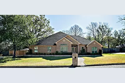 1111 Lonnie Drive, Athens, TX 75751 - Photo 1
