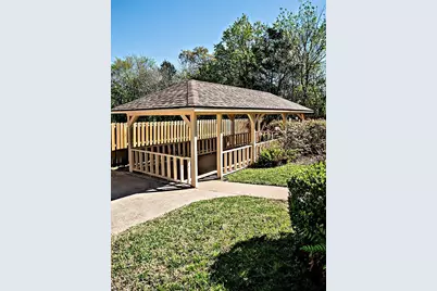 1111 Lonnie Drive, Athens, TX 75751 - Photo 31