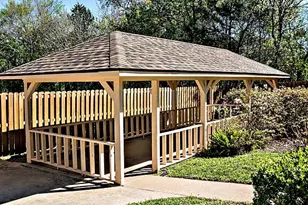 1111 Lonnie Dr, Athens, TX 75751 - Photo 31