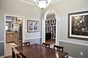 1111 Lonnie Dr, Athens, TX 75751 - Photo 15