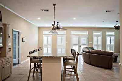1111 Lonnie Drive, Athens, TX 75751 - Photo 9