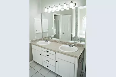 1111 Lonnie Drive, Athens, TX 75751 - Photo 19