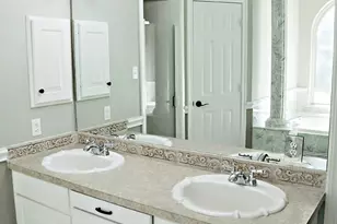 1111 Lonnie Dr, Athens, TX 75751 - Photo 19