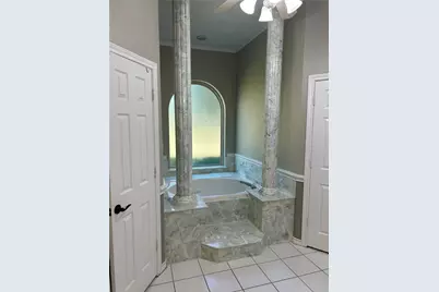 1111 Lonnie Drive, Athens, TX 75751 - Photo 11