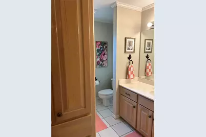 1111 Lonnie Drive, Athens, TX 75751 - Photo 15