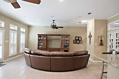 1111 Lonnie Drive, Athens, TX 75751 - Photo 7
