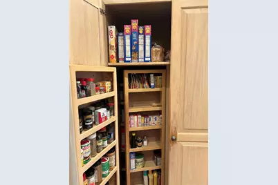 1111 Lonnie Drive, Athens, TX 75751 - Photo 9