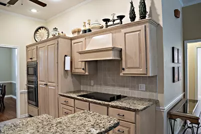 1111 Lonnie Drive, Athens, TX 75751 - Photo 13