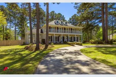 9802 Neesonwood Drive, Shreveport, LA 71106 - Photo 3