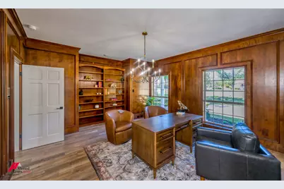 9802 Neesonwood Drive, Shreveport, LA 71106 - Photo 9