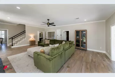 9802 Neesonwood Drive, Shreveport, LA 71106 - Photo 13