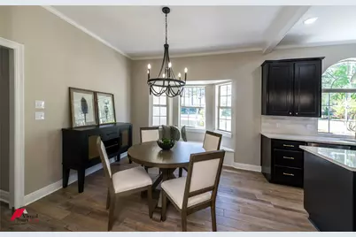 9802 Neesonwood Drive, Shreveport, LA 71106 - Photo 17