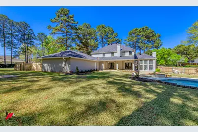 9802 Neesonwood Drive, Shreveport, LA 71106 - Photo 35