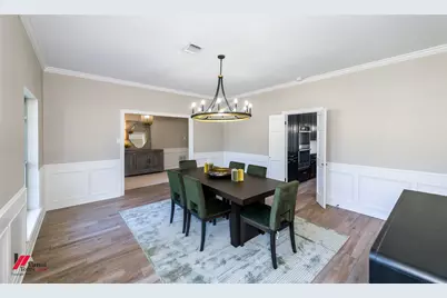 9802 Neesonwood Drive, Shreveport, LA 71106 - Photo 7