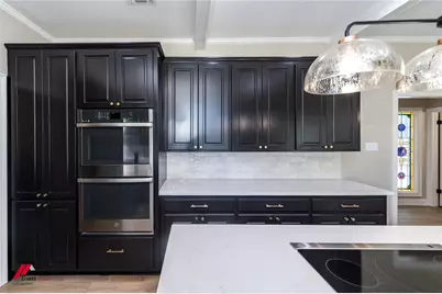 9802 Neesonwood Drive, Shreveport, LA 71106 - Photo 25