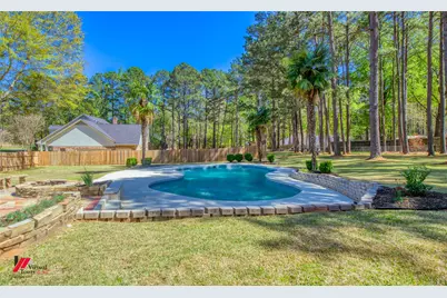 9802 Neesonwood Drive, Shreveport, LA 71106 - Photo 37