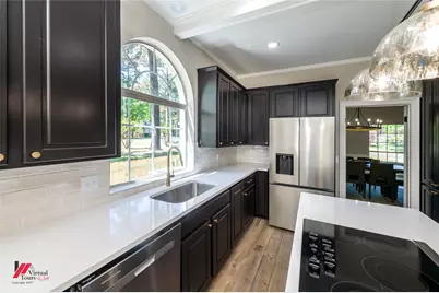 9802 Neesonwood Drive, Shreveport, LA 71106 - Photo 23