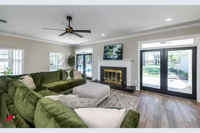 9802 Neesonwood Drive, Shreveport, LA 71106 - Photo 15