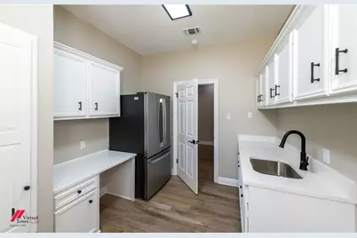 9802 Neesonwood Drive, Shreveport, LA 71106 - Photo 21