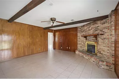 403 Daisy Drive, Allen, TX 75013 - Photo 11