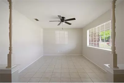 403 Daisy Drive, Allen, TX 75013 - Photo 7