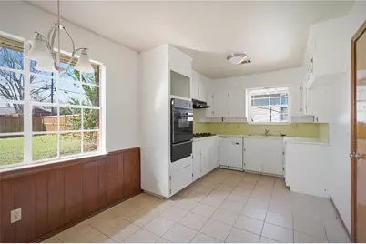 403 Daisy Drive, Allen, TX 75013 - Photo 13