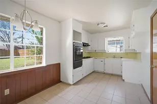 403 Daisy Dr, Allen, TX 75013 - Photo 13