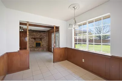 403 Daisy Drive, Allen, TX 75013 - Photo 15