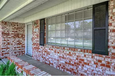 403 Daisy Drive, Allen, TX 75013 - Photo 5