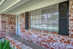 403 Daisy Dr, Allen, TX 75013 - Photo 5